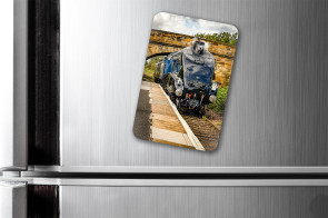 To buy a print or any of the below please click on the images